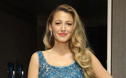 Diễn biến bất lợi cho Blake Lively khi cáo buộc bạn diễn quấy rối tình dục