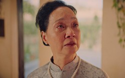 NSND đóng phim dẫn đầu phòng vé: Là mỹ nhân màn ảnh, U70 vẫn trẻ đẹp khó tin