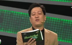 Vì sao gọi là BÒ BÍA dù chẳng có thịt bò? Câu trả lời khiến nhiều người "wow" vì quá hợp lý