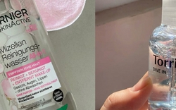 Mùa nóng chưa tới đỉnh mà da đã “toang”: Đây là 4 món skincare đang bán chạy trên Shopee giúp da vượt qua nắng nóng êm ru