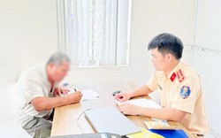 Bác thông tin tài xế xe khách gây tai nạn rồi bỏ chạy ở Đồng Nai