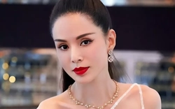 Một nửa giới giải trí phải xin lỗi