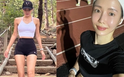 Tiết lộ thời điểm tốt nhất để tập thể dục giúp đốt cháy mỡ nhanh hơn: Muốn giảm được cân, đừng chọn sai