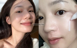 5 lọ serum "retinol thế hệ mới" giúp tái sinh làn da căng bóng như vừa đi spa về