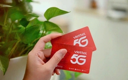 Từ ngày 15/4, người dân tự xác thực SIM chính chủ qua VNeID để tránh bị khóa