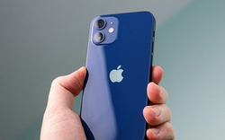 Lương 5 triệu mua điện thoại gì: Cân nhắc chiếc iPhone cũ này để không hối hận