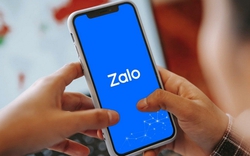 Thủ đoạn lừa đảo mới trên Zalo: Chỉ một lần quét mã QR, tài khoản bị mất trong tích tắc