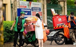 Đọc đúng toàn bộ thông tin đơn hàng, cô gái chuyển 160 triệu đồng cho shipper, chủ xưởng hoảng hồn báo ngay công an