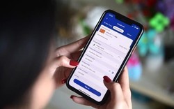 Tất cả người dân có tài khoản ngân hàng chú ý: Hành vi này có thể bị phạt tới 500 triệu đồng