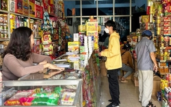 Tất cả các hộ kinh doanh bán hàng trên nhiều sàn thương mại khác nhau cần biết thông tin này