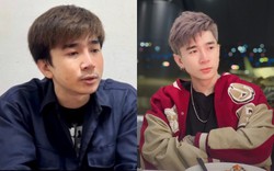 Fanpage Chi Dân bất ngờ đăng bài mới, tiết lộ tình hình nam ca sĩ