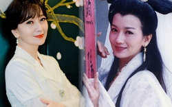 71 tuổi mà vẫn như 40, da căng dáng gọn: minh tinh "Bến Thượng Hải" giữ thói quen cực đơn giản, ai cũng làm được nhưng ít người kiên trì