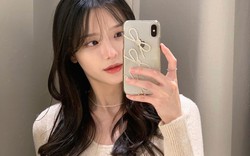 Chỉ 500k/tháng: Người lương dưới 15 triệu thức tỉnh sau nửa năm