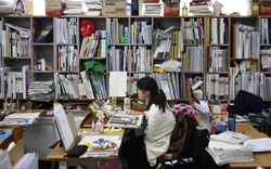 3 ngôn ngữ giúp bạn "miễn nhiễm" với thất nghiệp năm 2026: Không chỉ có tiếng Trung, tiếng Đức mà còn một "lợi thế" mới