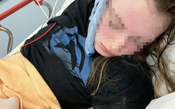 Sự thật về cơn đau đầu do học hành của thiếu nữ 18 tuổi: "KHÔNG PHẢI đột quỵ, đến muộn 30 phút là tử vong"
