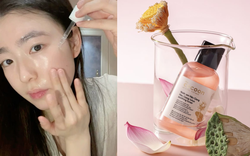 4 toner “made in Vietnam” dẫn đầu sàn TMĐT: Có loại hơn 1 triệu lượt bán, dân tình mê thôi rồi