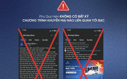 Nhiều công ty vàng - bạc vừa có thông báo quan trọng