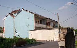 Một chuyến về quê dịp Thanh Minh khiến tôi hiểu: Không có quỹ dự phòng, tài sản lớn cũng có thể mất rất nhanh