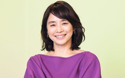 Chỉ thay đổi 1 thói quen chi tiêu, tôi tiết kiệm được 12 triệu sau 6 tháng: Bài học đơn giản mà nhiều người bỏ qua