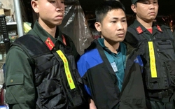 Diễn biến mới vụ người đàn ông bị bắt vì không trả lại 500 triệu đồng cho người chuyển nhầm