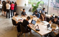 Công an cảnh báo quan trọng tới tất cả người dân thường sử dụng thứ này ở nơi công cộng