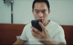 Bà nói nhớ cháu chuyển 116 triệu bảo về quê nửa tháng, vừa đồng ý tôi sững sờ vì tài khoản mất sạch