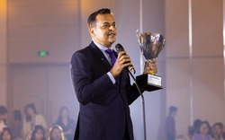 Quy định về BHYT cho người nước ngoài tại Việt Nam năm 2026