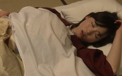 Nghiên cứu 90.000 người cảnh báo thói quen ngủ nhiều người mắc làm tăng 47% nguy cơ nhồi máu cơ tim