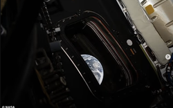 NASA tiết lộ cảnh báo ngay khi Artemis II vừa vượt “điểm không thể quay đầu” trong hành trình tới Mặt Trăng