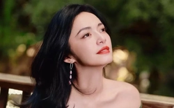 4 nghệ sĩ tai tiếng