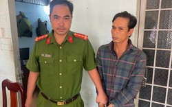 Bắt MA SIRT và HA NA PHI