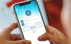 Bảo hiểm xã hội Việt Nam có thông báo quan trọng tới người dân