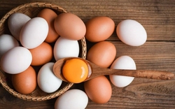 Ăn trứng sai cách vào buổi sáng vừa lãng phí dinh dưỡng, vừa gây hại cho cơ thể: Ai cũng có thể từng mắc những sai lầm này