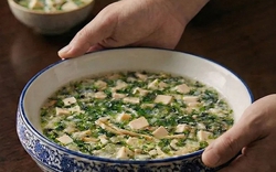 "Phương thuốc thanh nhiệt, dưỡng trắng tự nhiên": Phụ nữ ăn 3 ngày 1 lần sẽ có làn da trắng sáng và vòng eo thon gọn hơn