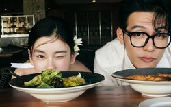 Dấu hiệu cho thấy bạn sẽ có 1 cuộc hôn nhân hạnh phúc