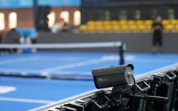 Từ tranh cãi trên sân đến lời giải công nghệ tại PPA Asia 1000 - MB Hanoi Cup 2026