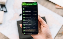 Tính năng mới mà người dùng Vietcombank nên biết