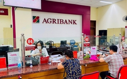 5 trường hợp bị Vietcombank, VietinBank, Agribank, BIDV... tạm ngừng toàn bộ giao dịch rút/chuyển tiền