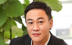 Dân mạng đào lại 1 câu nhận xét của Từ Hy Viên về Hà Nhuận Đông, ai cũng phải tấm tắc: Gia đình anh đã giàu còn khéo dạy con!