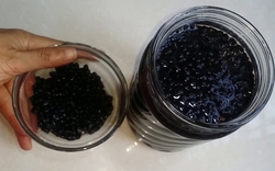 Bữa tối thành "thời điểm vàng" dưỡng thận nếu biết ăn 4 món: Chợ Việt chẳng bao giờ thiếu!