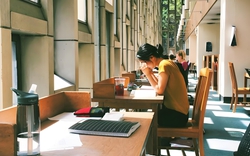 "Đại thanh lọc" ngành học toàn cầu: Vì sao những ngành từng rất hot nay bị xóa sổ, số khác lại càng học càng có giá?