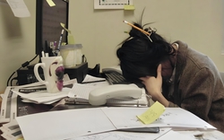 3 dấu hiệu cho thấy bạn đang chọn sai ngành học: Đừng để "sai một li, đi một dặm"