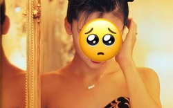 Nữ diễn viên qua đời đột ngột trong phòng tắm, con trai từ chối thừa kế 329 tỷ đồng vì một lý do