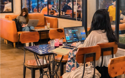 "Thanh niên 3 không" tăng nhanh, chạm mốc 1,6 triệu người