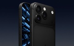 Rò rỉ iPhone 18 Pro Max: Apple "khai tử" màu sắc kinh điển nhất