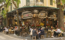 Từ tiếng Việt chỉ có một âm tiết nhưng chứa đựng sự tử tế mà tiếng Anh không có từ tương đương