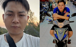 Nam ca sĩ từng được so sánh ngang ngửa Sơn Tùng, nay diện mạo xuề xoà khó tin