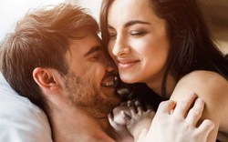 7 lý do nên bật đèn khi “yêu”