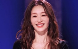 Đối thủ của Trang Pháp 50 tuổi vẫn gây sốt