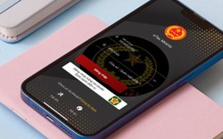 Đề xuất thưởng tới 10 triệu đồng cho người tố giác không xuất hóa đơn điện tử: Người dân cần làm gì để vừa đúng luật vừa có cơ hội nhận thưởng?